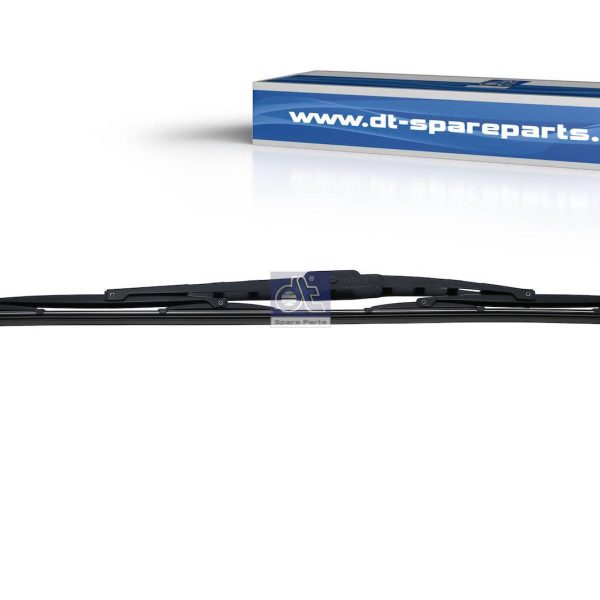 Wiper Blade