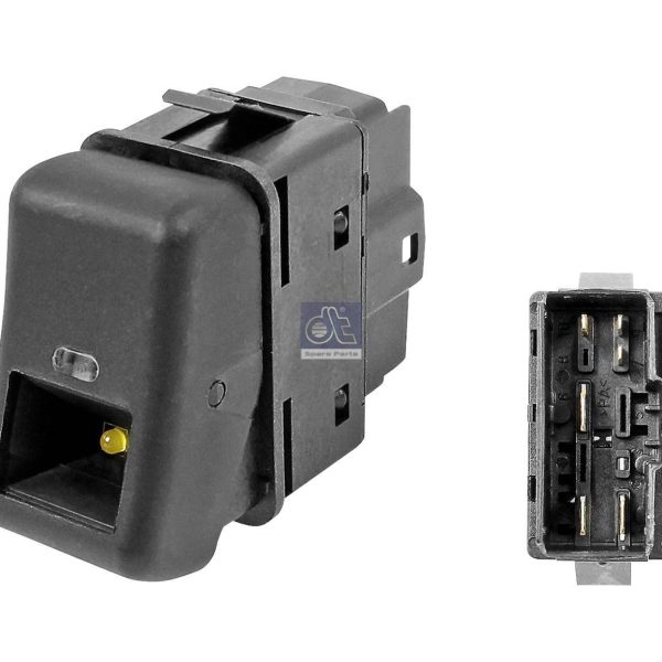 Other Switch