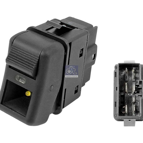 Other Switch