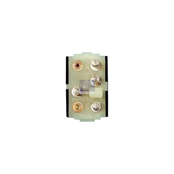 Other Switch