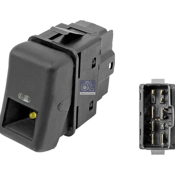 Other Switch