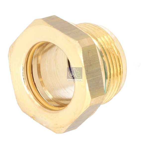 Accessories, Steering Pump