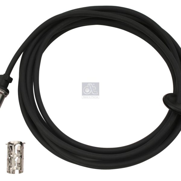 Abs/Ebs Sensor