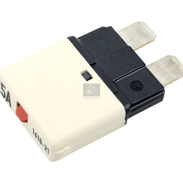 Fuses