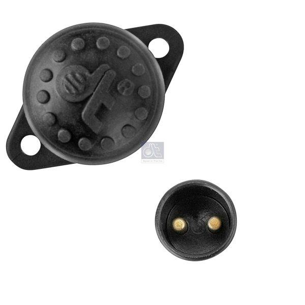 Monitors & Gauges