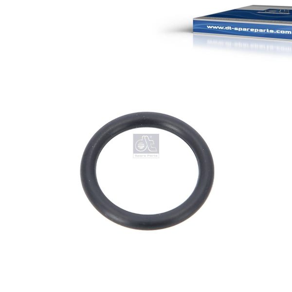 O-Rings