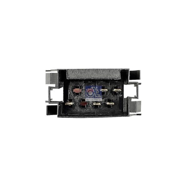 Steering Column Switch