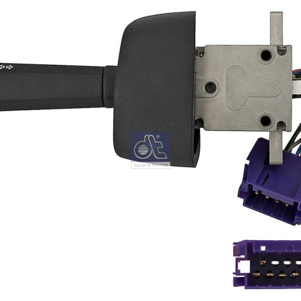 Steering Column Switch