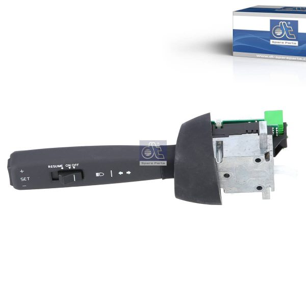 Steering Column Switch
