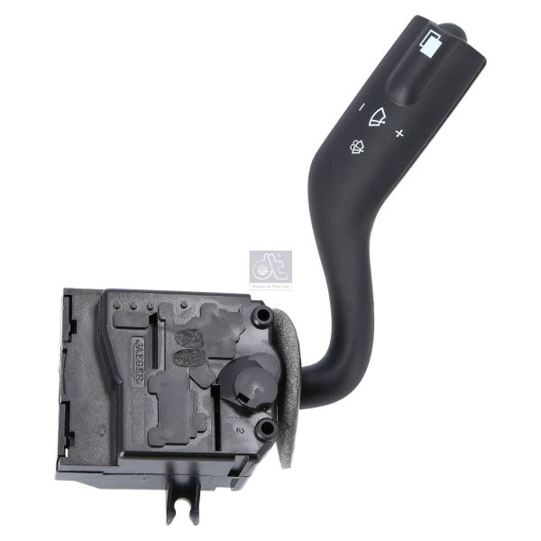 Steering Column Switch