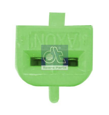 Accessories, Steering Wheel