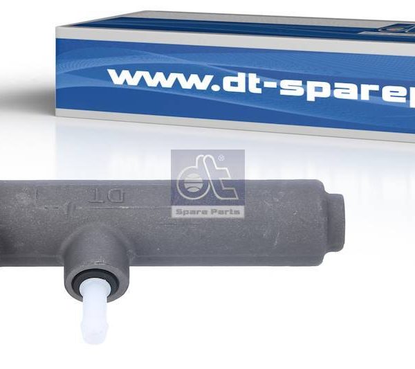 Clutch Cylinder