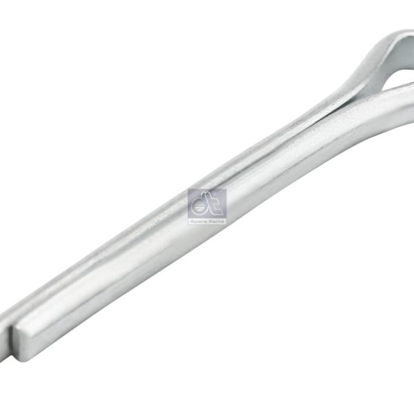Cotter Pins