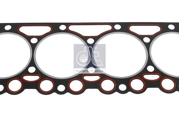 Cylinder Head Gasket