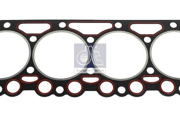 Cylinder Head Gasket