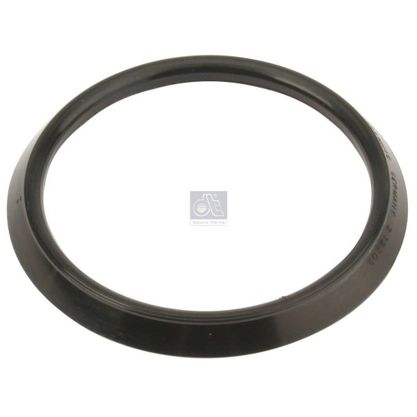 Seal Ring