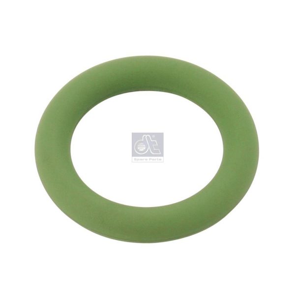 O-Rings
