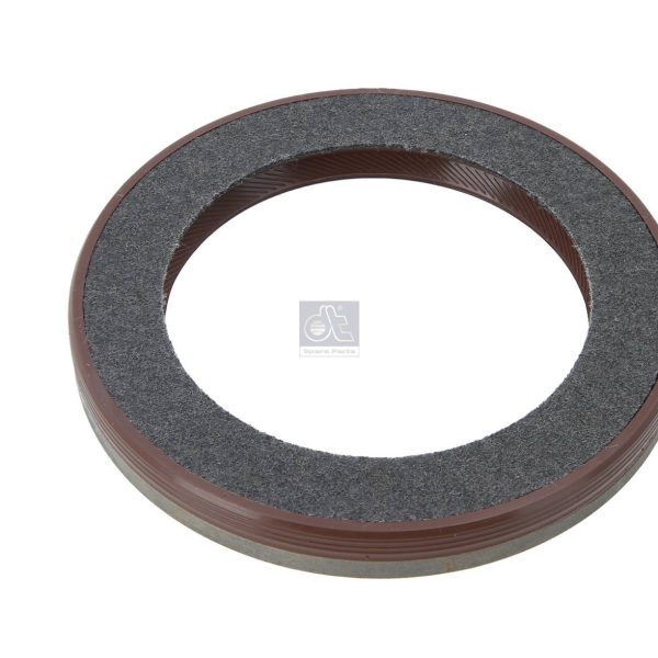 Seal Ring