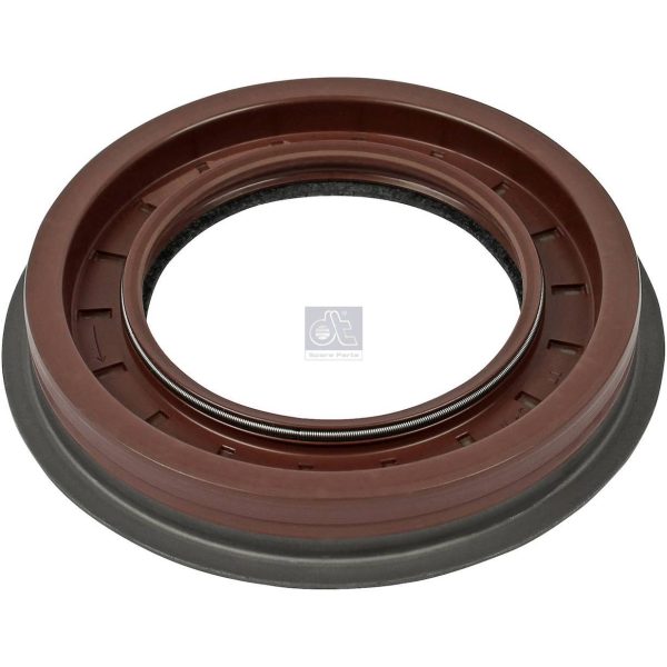 Seal Ring