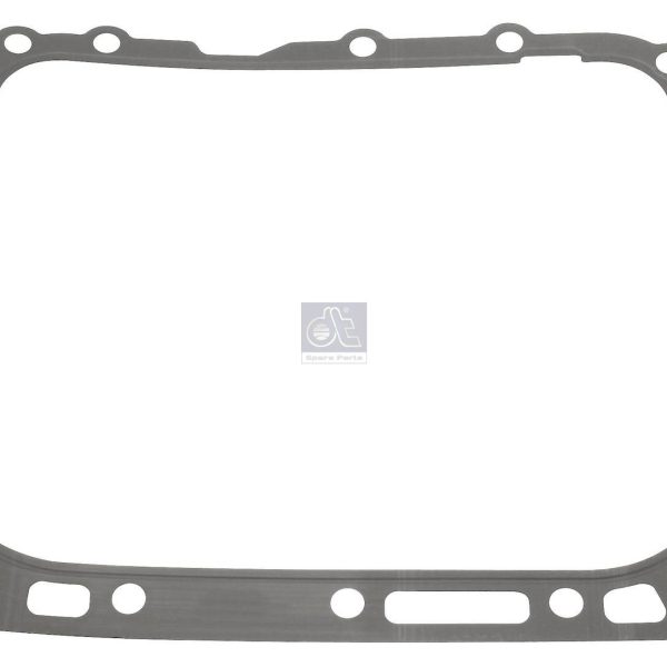 Gasket, Gear Shift Housing