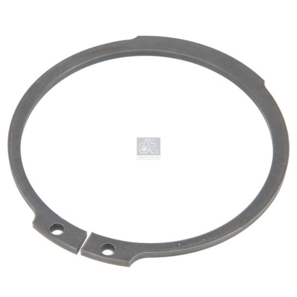 Seal Ring, Gearbox