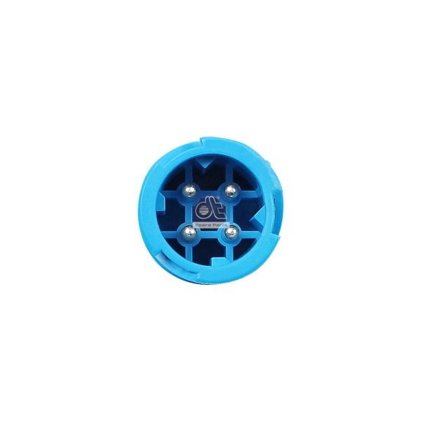 Valve