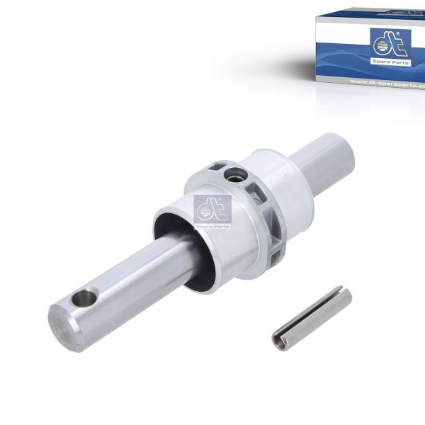 Accessories, Gear Shift Housing