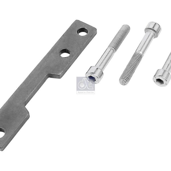 Accessories, Gear Shift Housing