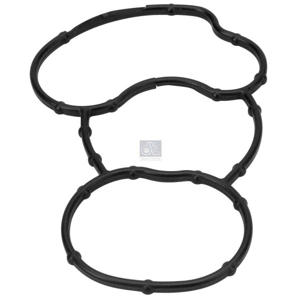 Oil Pump Accessories