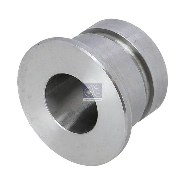 Bushing