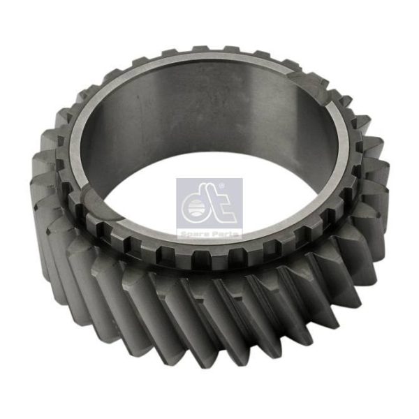 Drive Gear