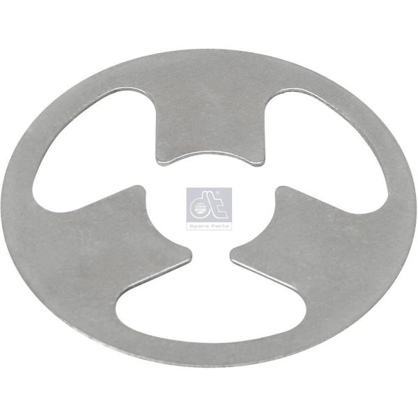 Oil Pump Accessories