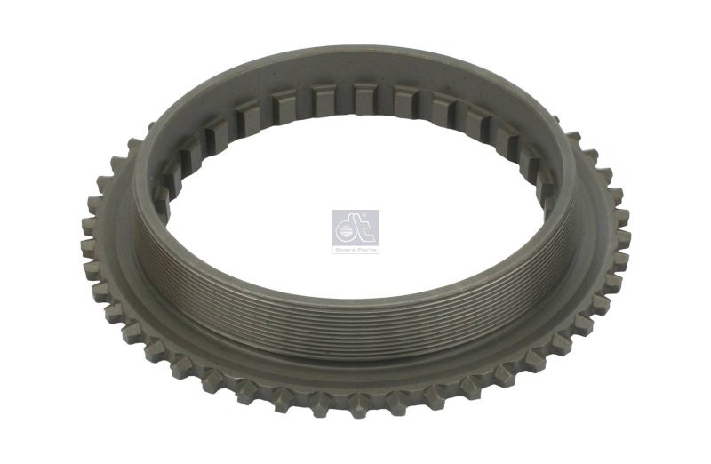 Gearbox Unit – Protea Truck & Bus Parts