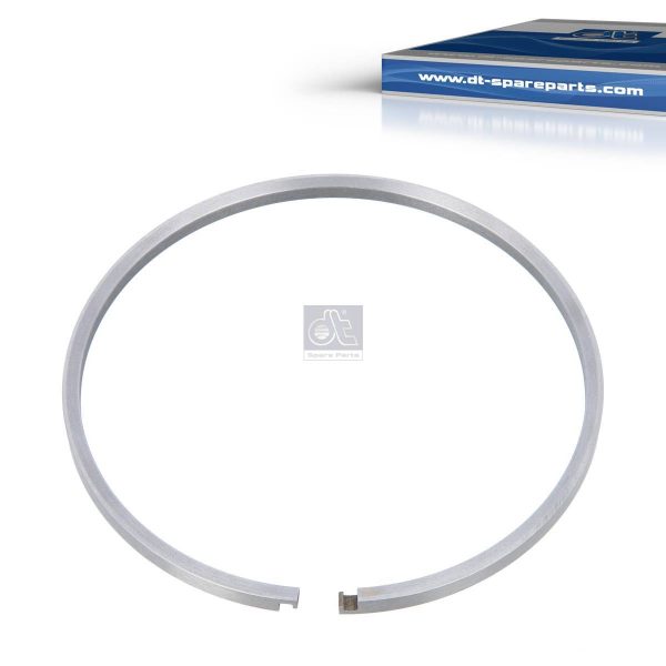 Lock Ring