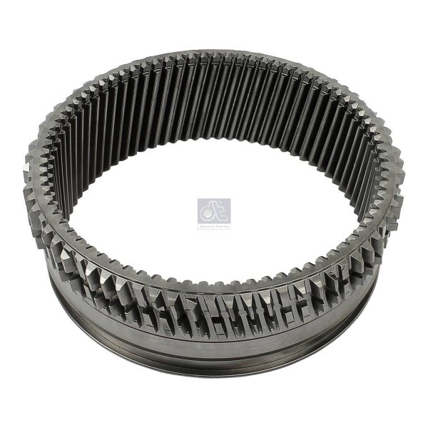 Other Gears