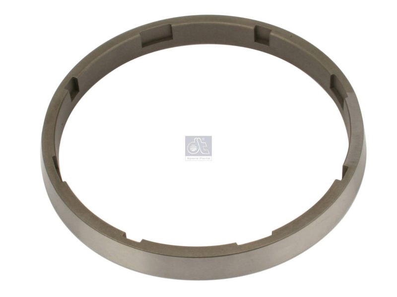 Synchronizer Gear – Protea Truck & Bus Parts