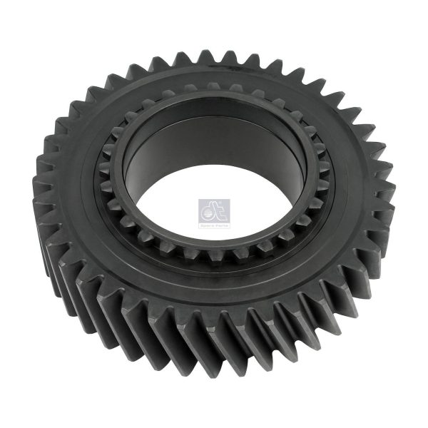 Other Gears