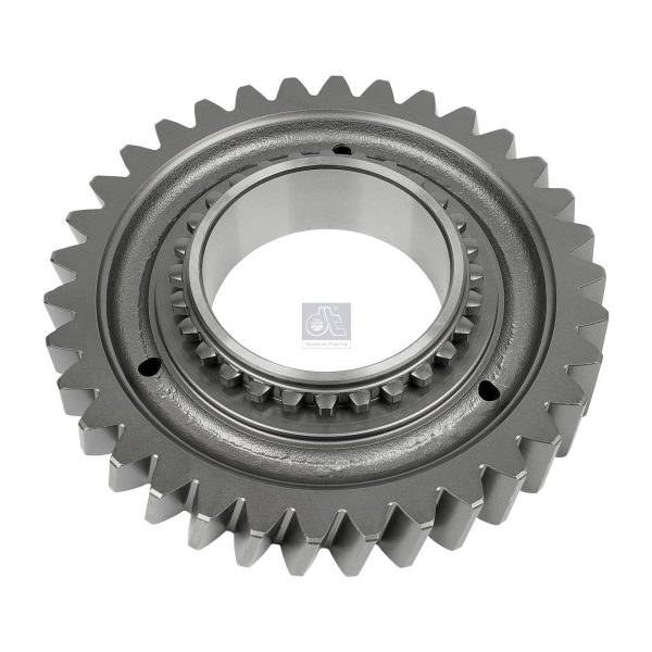 Other Gears