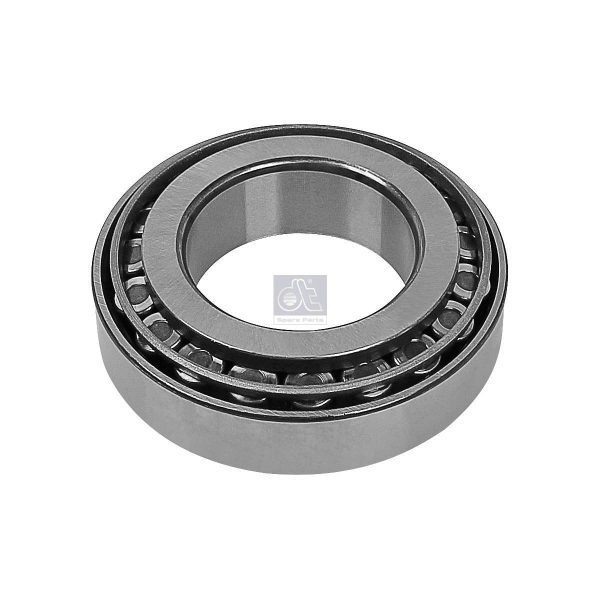 Roller Bearings