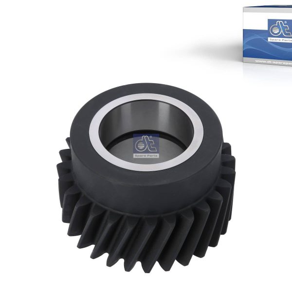 Other Gears