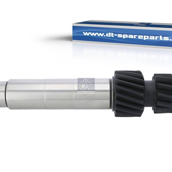 Counter Shaft