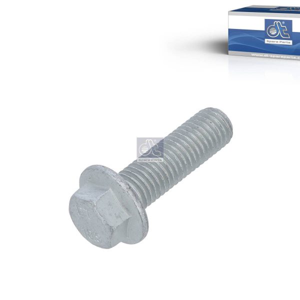 Screws
