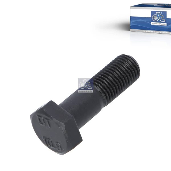 Screws