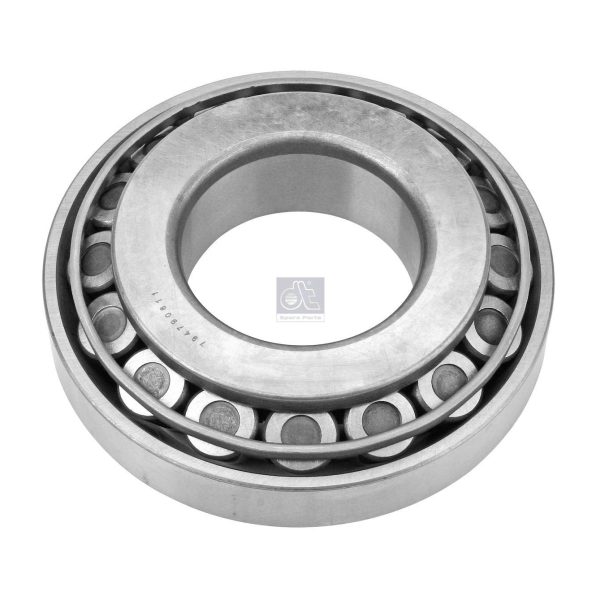 Roller Bearings