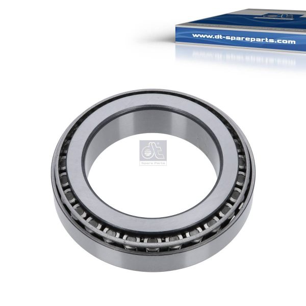 Roller Bearings
