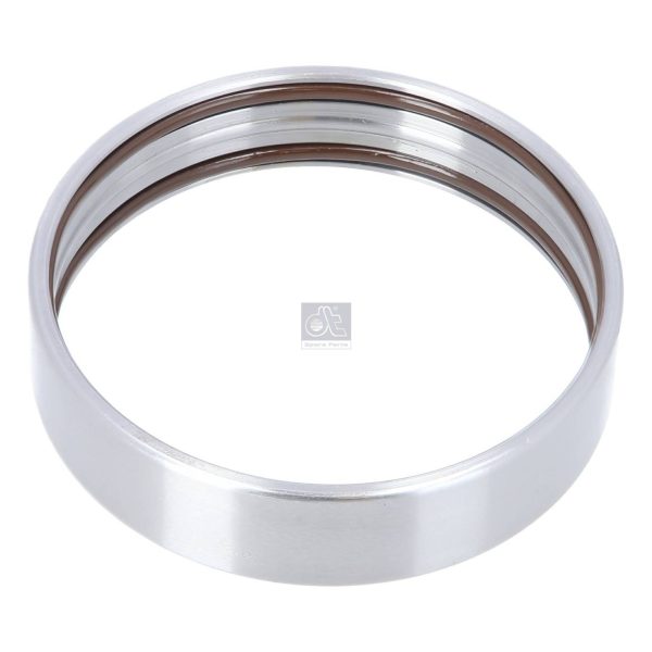 Seal Ring