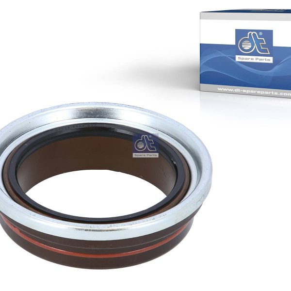 Seal Ring