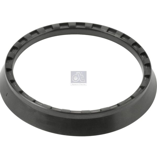Seal Rings & O-Rings