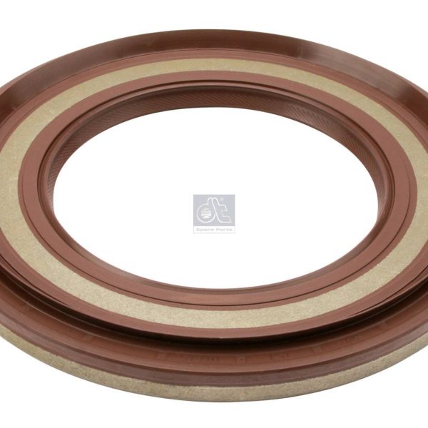 Seal Rings & O-Rings