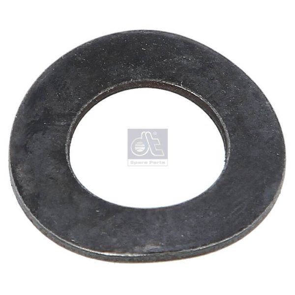 Washers